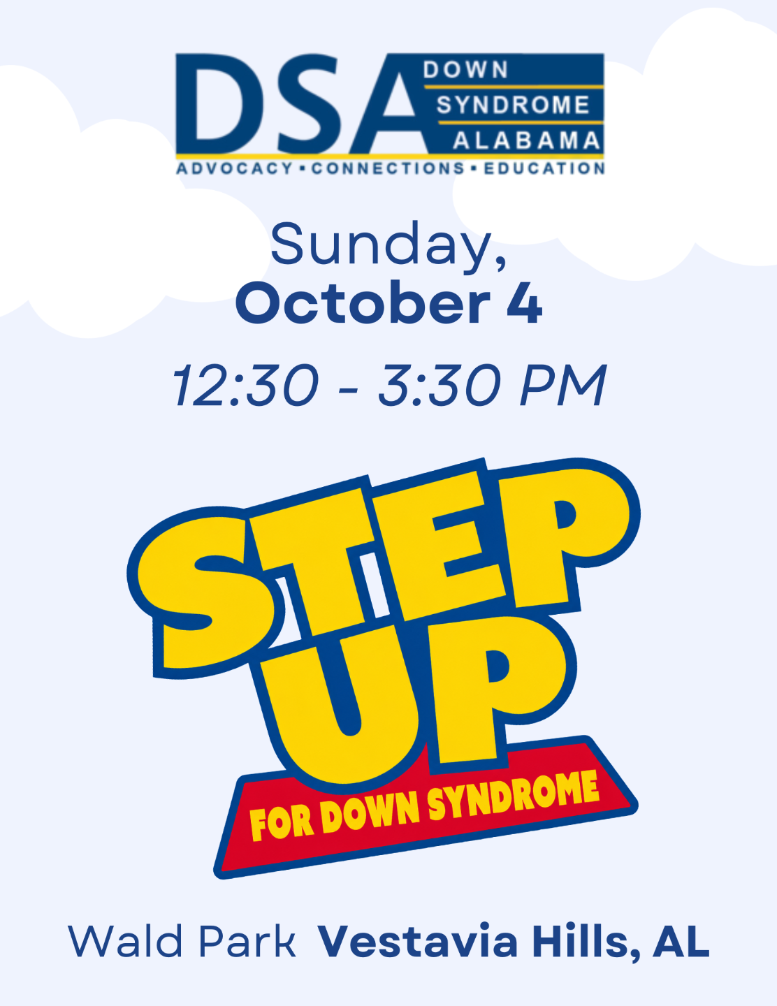 STEP%20UP%202026%20Invite%20(2).png