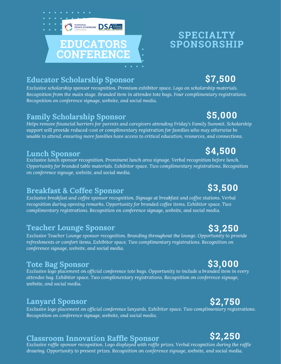 Specialty%20sponsors%20(1).png