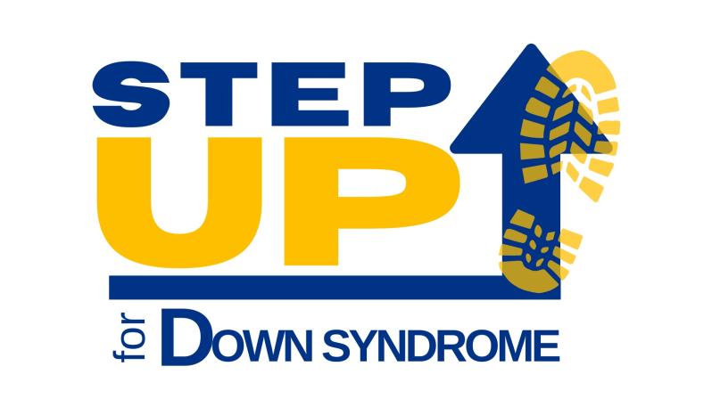 Fundraising Header image