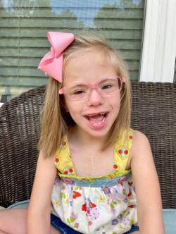 Fundraising Page Image