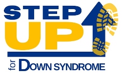 Fundraising Page Image