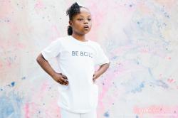 Fundraising Page Image