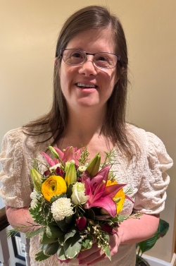 Fundraising Page Image