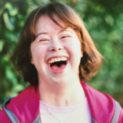 Fundraising Page Image