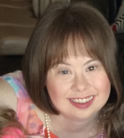 Fundraising Page Image