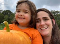 Fundraising Page Image