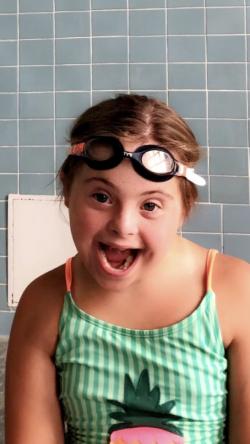 Fundraising Page Image