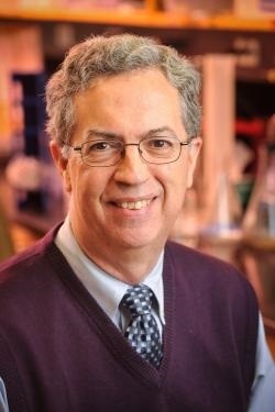 Fundraising Page Image