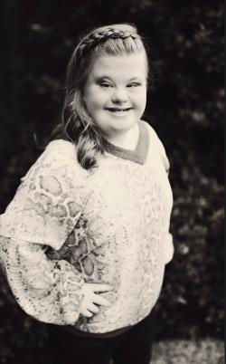 Fundraising Page Image