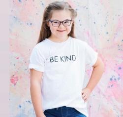 Fundraising Page Image