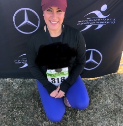 Fundraising Page Image