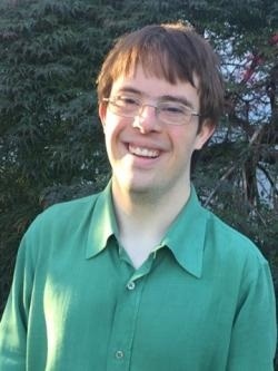 Fundraising Page Image