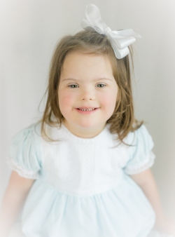 Fundraising Page Image