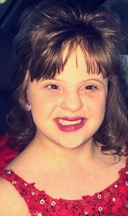 Fundraising Page Image