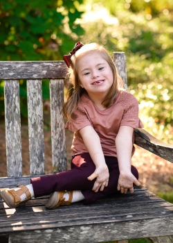 Fundraising Page Image