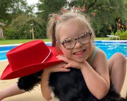 Fundraising Page Image