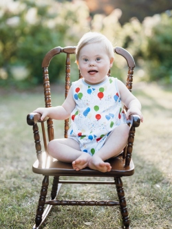 Fundraising Page Image