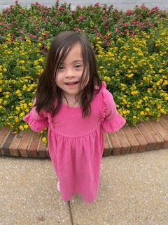 Fundraising Page Image