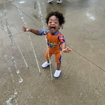 Fundraising Page Image