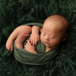 Fundraising Page Image