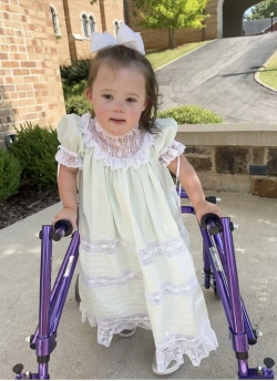 Fundraising Page Image